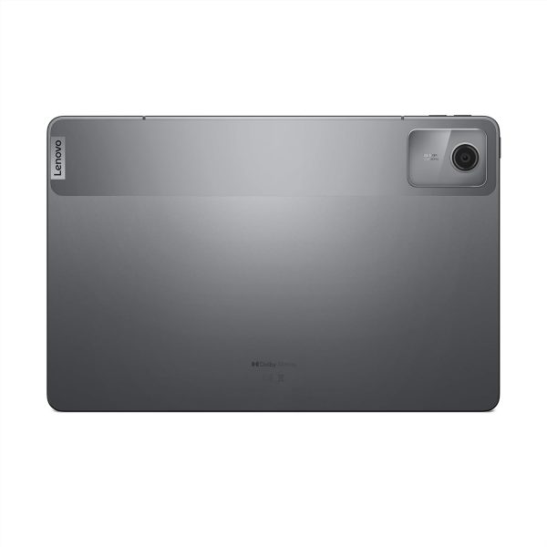 Lenovo MediaTek G88 Tablica Tab M11 11" 4GB RAM - 128GB - eMMC 5.1 -  Android 13 - slika 3