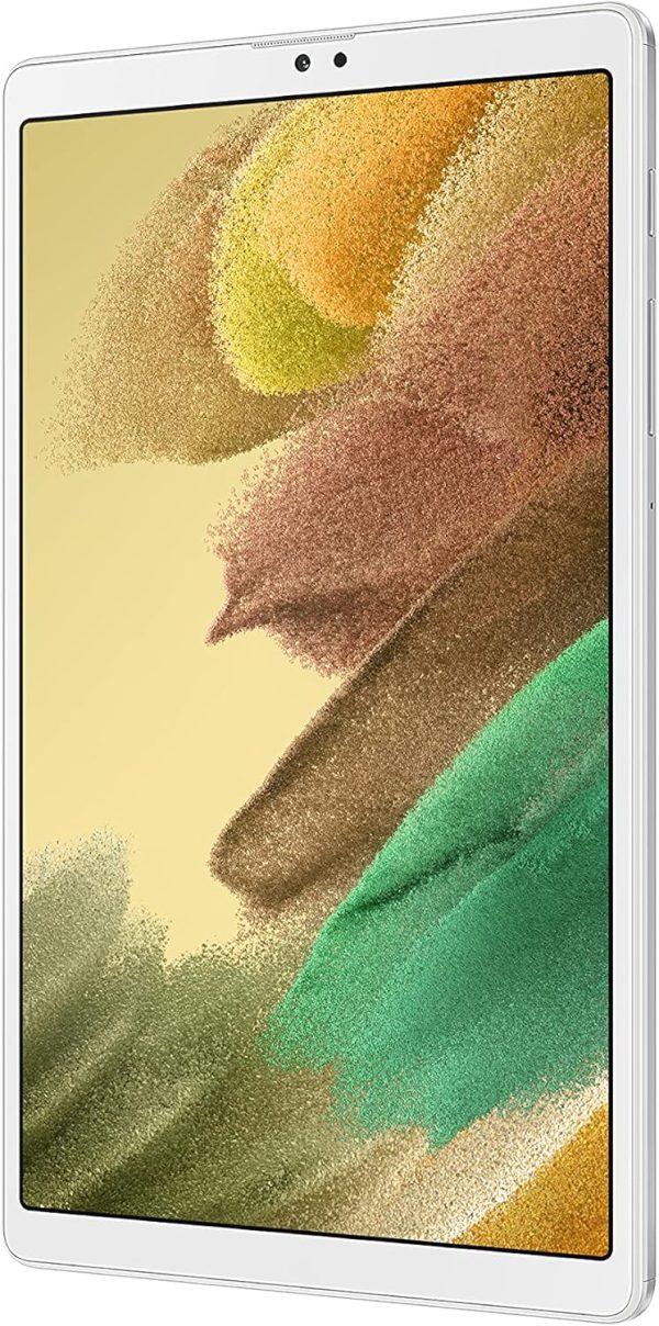 Samsung Galaxy Tab A7 Lite - 8.7" -  Wi-Fi - Android - slika 3