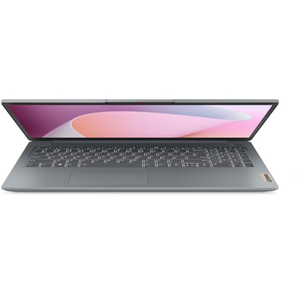 Lenovo IdeaPad Slim 3 15ABR8 Ryzen 7 16GB 512GB SSD 15,6" FHD siv 3 Lenovo IdeaPad Slim 3 15ABR8 Ryzen 7 16GB 512GB SSD 15,6" FHD siv - slika 3