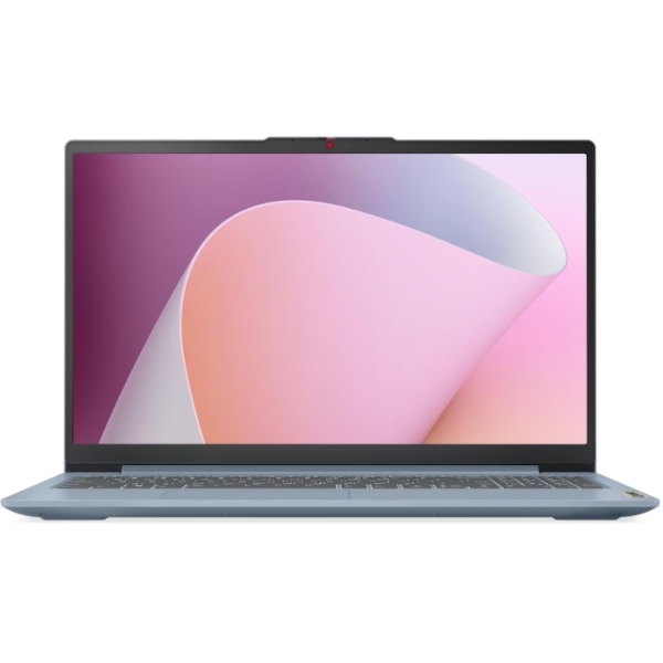 Lenovo IdeaPad Slim 3 15ABR8 Ryzen 7 16GB 512GB SSD 15,6" FHD siv 2 Lenovo IdeaPad Slim 3 15ABR8 Ryzen 7 16GB 512GB SSD 15,6" FHD siv - slika 2