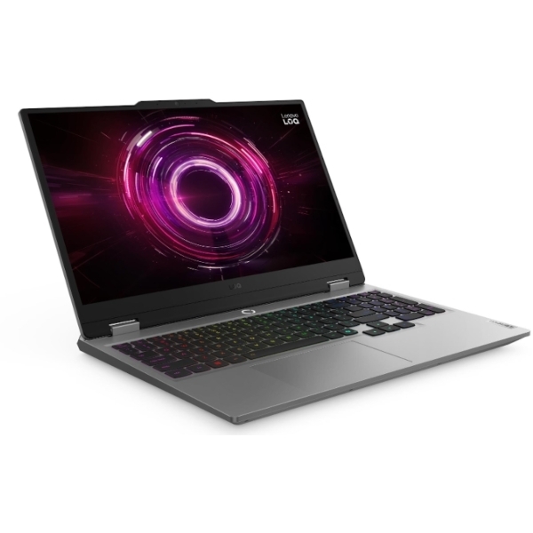 Lenovo LOQ 15AHP10 Ryzen 7 16GB 1TB SSD RTX 5060 2 Lenovo LOQ 15AHP10 Ryzen 7 16GB 1TB SSD RTX 5060 - slika 2