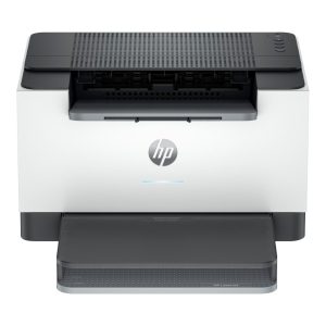 HP LaserJet M207dw črno-beli laserski tiskalnik Wi-Fi