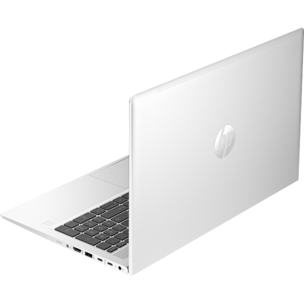 HP ProBook 450 G10 i5 16GB 1TB SSD 15,6" FHD IPS srebrn 4 HP ProBook 450 G10 i5 16GB 1TB SSD 15,6" FHD IPS srebrn - slika 4