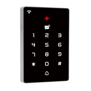 Kontrola dostopa LS-TM-T12-TUYA+RFID