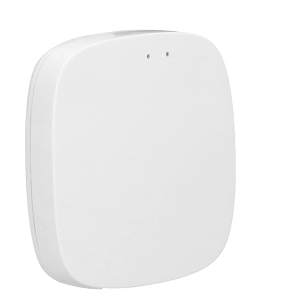 Pametna ključavnica Tuya Smart Bluetooth WiFi