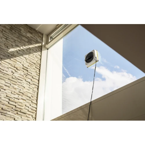 Kärcher RCW 4 robotski čistilec oken za velika stekla 3 Kärcher RCW 4 robotski čistilec oken za velika stekla - slika 3