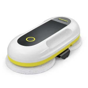 Kärcher RCW 2 Extra+ robot za čiščenje oken