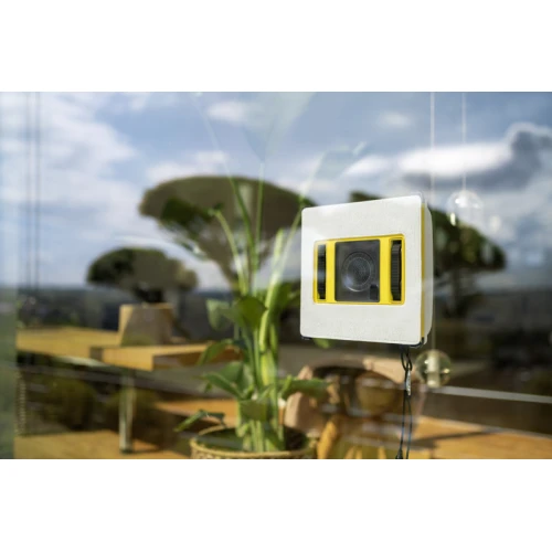 Kärcher RCW 4 Extra + robotski čistilec oken 4 Kärcher RCW 4 Extra + robotski čistilec oken - slika 4