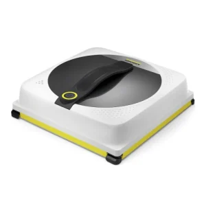 Kärcher RCW 4 Extra + robotski čistilec oken