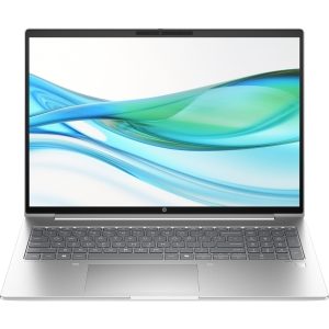 HP ProBook 460 G11 Ultra 7 16GB 1TB
