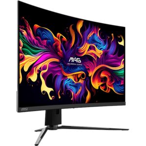 Monitorji