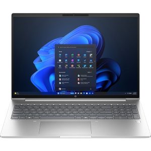 HP ProBook 4 G1a Ryzen 7 16GB 1TB W11 Pro