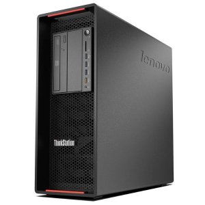 Lenovo ThinkStation P500 Xeon E5-1620v3 32GB 256GB NVMe M2000