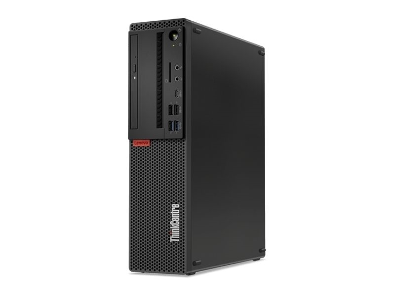 Lenovo ThinkCentre M720S SFF i5-8400 8GB 256GB SSD 1 Lenovo ThinkCentre M720S SFF i5-8400 8GB 256GB SSD
