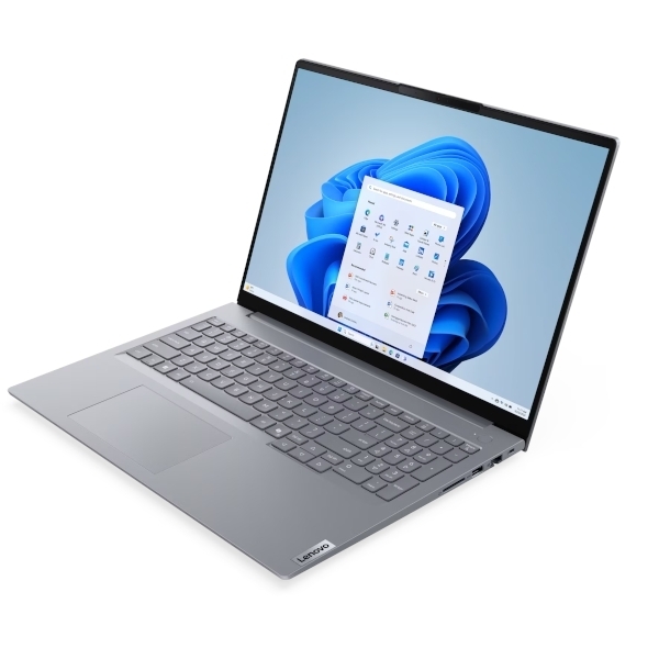 Lenovo ThinkBook 16 G9 IRL Core 5 16GB 512GB SSD 2 Lenovo ThinkBook 16 G9 IRL Core 5 16GB 512GB SSD - slika 2