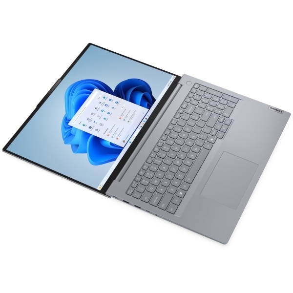 Lenovo ThinkBook 16 G9 IRL Core 5 16GB 512GB SSD 4 Lenovo ThinkBook 16 G9 IRL Core 5 16GB 512GB SSD - slika 4