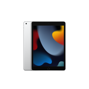 Apple iPad 9 10.2” 64GB Wi-Fi 2021     B stanje