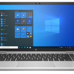 HP ProBook 445 G8 Ryzen 3 8GB 128GB SSD