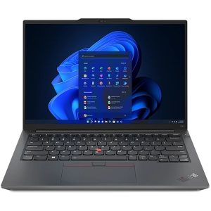 Lenovo ThinkPad E14 Gen5 Ryzen7 16GB 512GB