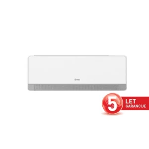 VOX IMA09-UVCW klima naprava z montažo WiFi A+++ UVC sterilizacija Honeycomb inverter