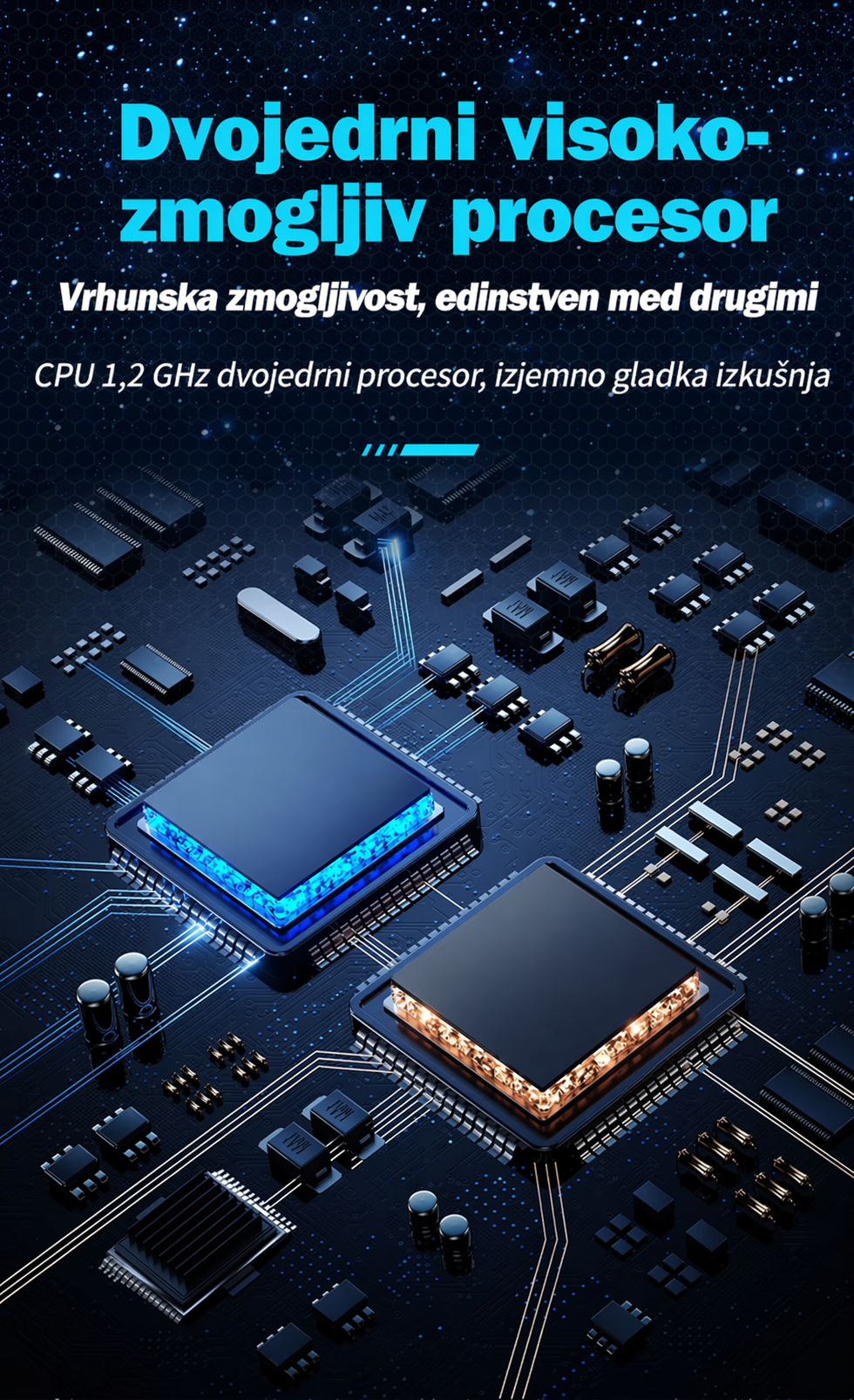 SF3500 Retro igralna konzola 5'' HD, 64GB, 20000 iger 7 SF3500 Retro igralna konzola 5'' HD, 64GB, 20000 iger - slika 7