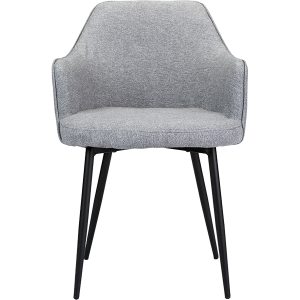 Dizajnerski stol ELEMENT Tiffany ergonomski