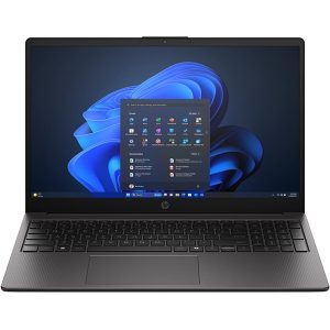HP 255 G10 Ryzen 7 16GB 512GB FHD IPS Win11