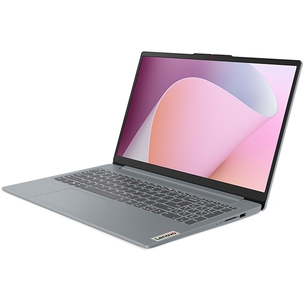 Lenovo IdeaPad Slim 3 Ryzen 5 16GB 512GB FHD 3 Lenovo IdeaPad Slim 3 Ryzen 5 16GB 512GB FHD - Image 3