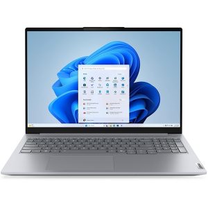 Lenovo ThinkBook 16 G9 Core 7 16GB 1TB WUXGA W11 Pro