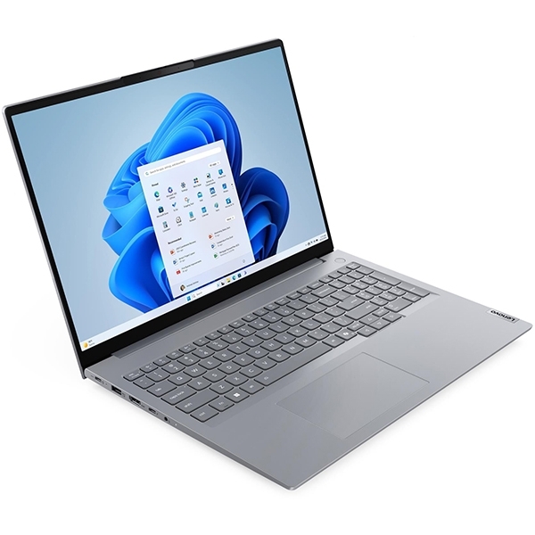 Lenovo ThinkBook 16 G9 Core 7 16GB 1TB WUXGA W11 Pro 2 Lenovo ThinkBook 16 G9 Core 7 16GB 1TB WUXGA W11 Pro - slika 2