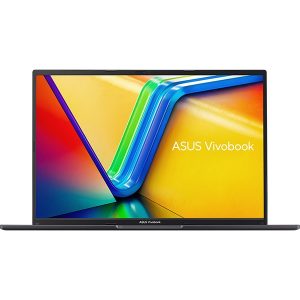 Asus Vivobook 16 i7 16GB 512GB WUXGA IPS Win11