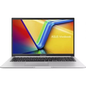 ASUS Vivobook 15 i5 16GB 1TB SSD 15,6 FHD