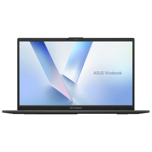 ASUS Vivobook Go 15 Ryzen 3 8GB 512GB 15,6 FHD W11 1 ASUS Vivobook Go 15 Ryzen 3 8GB 512GB 15,6 FHD W11