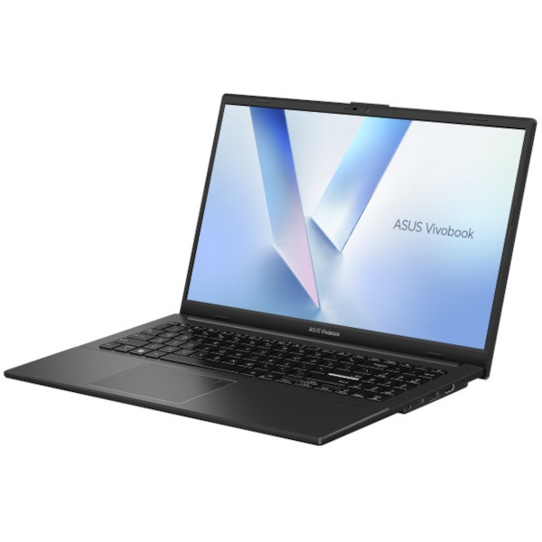 ASUS Vivobook Go 15 Ryzen 3 8GB 512GB 15,6 FHD W11 3 ASUS Vivobook Go 15 Ryzen 3 8GB 512GB 15,6 FHD W11 - Image 3