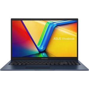ASUS Vivobook 15 Core 5 16GB 512GB 15,6 FHD