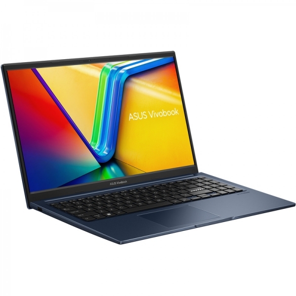 ASUS Vivobook 15 Core 5 16GB 512GB 15,6 FHD 2 ASUS Vivobook 15 Core 5 16GB 512GB 15,6 FHD - Image 2