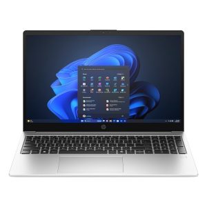 HP 255R G10 Ryzen 5 16GB 512GB 15,6 FHD IPS