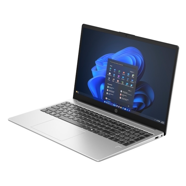 HP 250R G10 Core 7 24GB 512GB 15,6 FHD IPS 2 HP 250R G10 Core 7 24GB 512GB 15,6 FHD IPS - slika 2