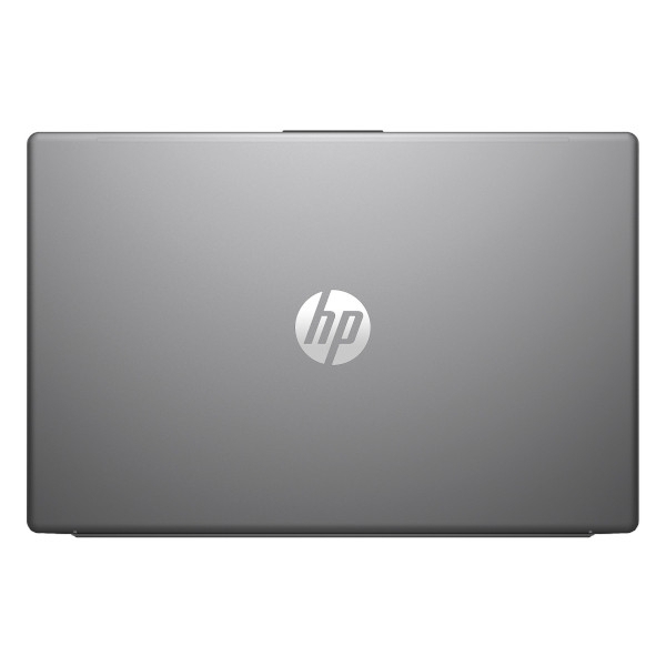 HP 250R G10 Core 7 24GB 512GB 15,6 FHD IPS 3 HP 250R G10 Core 7 24GB 512GB 15,6 FHD IPS - slika 3