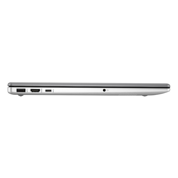 HP 250R G10 Core 7 24GB 512GB 15,6 FHD IPS 4 HP 250R G10 Core 7 24GB 512GB 15,6 FHD IPS - slika 4