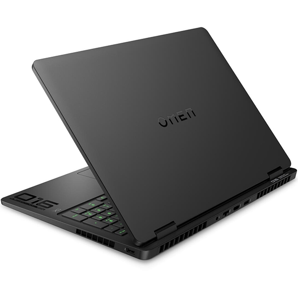 HP OMEN 16 Ultra 7 RTX 5060 16GB 1TB 144Hz 4 HP OMEN 16 Ultra 7 RTX 5060 16GB 1TB 144Hz - slika 4