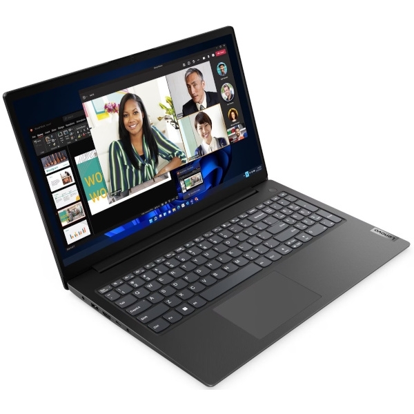 LENOVO V15 G4 Ryzen 3 16GB 512GB 15,6 FHD W11H 2 LENOVO V15 G4 Ryzen 3 16GB 512GB 15,6 FHD W11H - slika 2