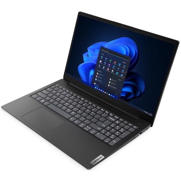 LENOVO V15 G4 Ryzen 3 16GB 512GB 15,6 FHD W11H 3 LENOVO V15 G4 Ryzen 3 16GB 512GB 15,6 FHD W11H - slika 3