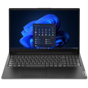 LENOVO V15 G4 Ryzen 3 16GB 512GB 15,6 FHD W11H