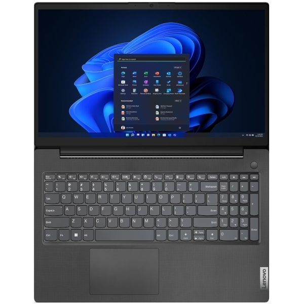 LENOVO V15 G4 Ryzen 3 16GB 512GB 15,6 FHD W11H 4 LENOVO V15 G4 Ryzen 3 16GB 512GB 15,6 FHD W11H - slika 4