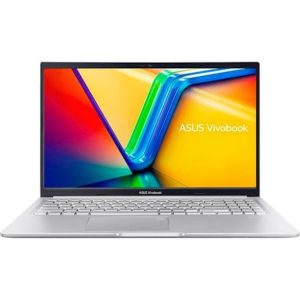 ASUS Vivobook Ryzen 7 16GB 512GB 15,6 FHD W11