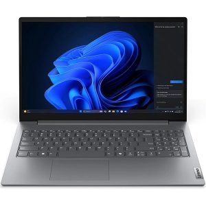 LENOVO V15 G5 Core 7 16GB 1TB 15,6 FHD IPS