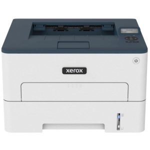 XEROX B230DNI Laserski tiskalnik A4 – Duplex, WiFi, LAN, USB, črno-beli