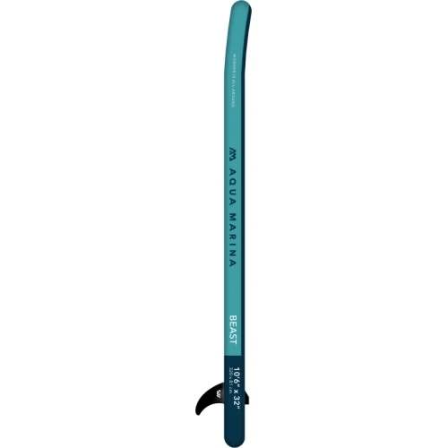 AQUA MARINA Beast 10'6" napihljiv SUP 2023 BT-23BEP 3 AQUA MARINA Beast 10'6" napihljiv SUP 2023 BT-23BEP - slika 3